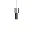 LightAir IonFlow 50 Air Purifier - Sky