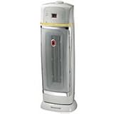 Ceramic Tower Heater by Kaz Inc