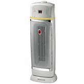 Ceramic Tower Heater by Kaz Inc