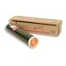 Magenta High-cap Toner Cart Phaser/ 7700