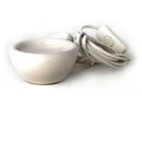 Oil Diffuser Oil Diffuser