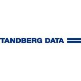 TANDBERG 20x LTO4 Medien mit barcode Labels Preisvergleich