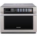 Western Freezer - 