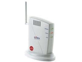 New CANON USA Wireless Print Server C6700-WG 1 X Network Radio-Ethernet Convenience Flexibility