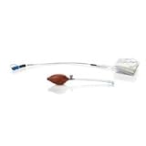 Shock Doctor Eject Helmet Removal System - --/--