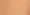Cream Beige