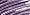 Plum 878