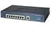 Electronics : Cisco Syst. 8 10/100 ETHERNET PORTS AND ( WS-C2940-8TT-S )