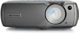 ASK-Proxima C180 LCD Projector