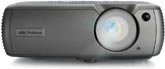 ASK-Proxima C180 LCD Projector