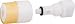 Search : URINARY DRAINAGE FITTING, EACH