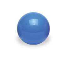 12 lbs High School Boy's World Class Iron Shot Put 115 mm
