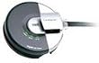 Linksys-Cisco 10/100/1000 USB GIGABIT ( USB1000 )
