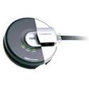 Linksys-Cisco 10 100 1000 USB GIGABIT ( USB1000 ) by 