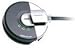 Linksys-Cisco 10/100/1000 USB GIGABIT ( USB1000 )