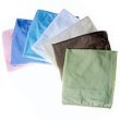 Bassinet Bedding Sheets