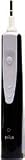 Braun 7040-090 Power handle