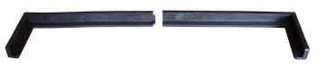 PlayMaker Backboard Pad 48 inches