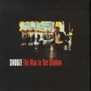 Review Snooze  / The Man In The Shadow