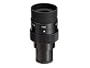 Nikon Sky & Earth 15-45x Wide Angle Eyepiece for Nikon Spotting Scopes (20-60x for 80mm Spotting Scope)