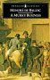 A Murky Business (Classics)