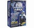 INTEC DUS0054I Playstation&reg; 2 Action Replay Max with 8MB Memory