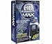 Video Games : INTEC DUS0054I Playstation® 2 Action Replay Max with 8MB Memory