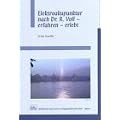 Elektroakupunktur nach Dr. R. Voll - erfahren - erlebt