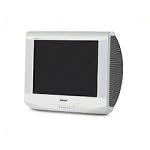 Sony KV29LS30(S) 29" Nicam 4:3 TV