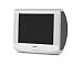Sony KV29LS30(S) 29 Nicam 4:3 TV  from Sony