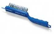 Edlund 38500 Commercial Can Cleaning Tool