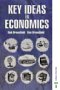 Key Ideas in Economics