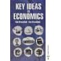 Key Ideas in Economics