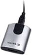 SanDisk SDDR-95-03 XD�s�N�`���[�J�[�h/�X�}�[�gM�p���[�_���C�^�[