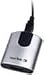 SanDisk SDDR-95-03 XD�s�N�`���[�J�[�h/�X�}�[�gM�p���[�_���C�^�[