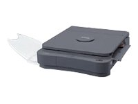 Canon FC 120 - Copier ( B/W ) - copying (up to): 4 ppm - 50 sheets