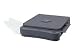 Electronics : Canon FC 120 - Copier ( B/W ) - copying (up to): 4 ppm - 50 sheets