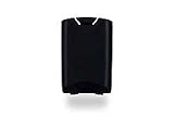 Cell Phone Battery 3.6V 1200mAh NiMH for Many Nokia Models