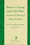 Between a Swamp and a Hard Place: Developmental Challenges in Remote Rural Africa (Harvard Studies in International Development)