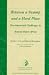 Between a Swamp and a Hard Place: Developmental Challenges in Remote Rural Africa (Harvard Studies in International Development)