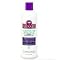 Haircare Favorites