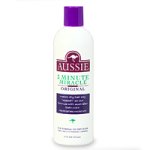 Aussie 3 Minute Miracle, Original - 16 fl oz