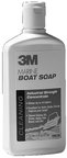 3M Marine Multi-Purpose Boat Soap 16 oz. liquid