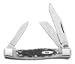 W R Case & Sons #079 3-5/8" Stockman Knife