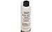 OUTERS FOUL OUT II ELECTROCHEMICAL BORE CLEANING ACCESSORIES REPLACEMENT ACCESSORIESI...