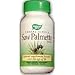 Nature's Way - Saw Palmetto Berries, 585 mg, 180 capsules