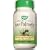 Nature's Way - Saw Palmetto Berries, 585 mg, 180 capsules