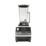 VitaMix Drink Machine 5006 Commercial Blender