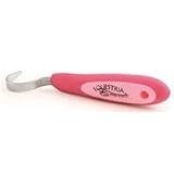 Equestria Sport Hoof Pick, 6 1/2 Pink