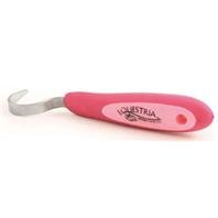Equestria Sport Hoof Pick, 6 1/2 Pink